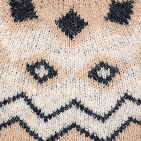 VERA MODA sweater NWOT - Picture 9 of 16